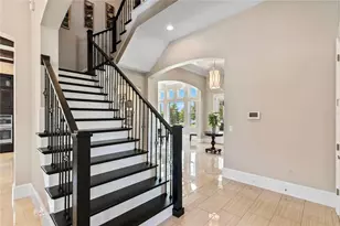 13661 Granger Ave, Orlando, FL 32827 - Photo 23