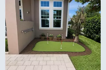 13661 Granger Avenue, Orlando, FL 32827 - Photo 11