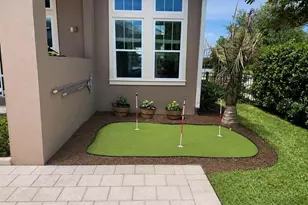 13661 Granger Ave, Orlando, FL 32827 - Photo 11