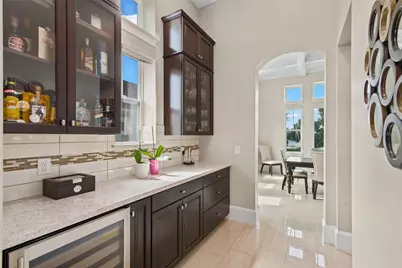 13661 Granger Avenue, Orlando, FL 32827 - Photo 21