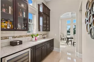 13661 Granger Ave, Orlando, FL 32827 - Photo 21