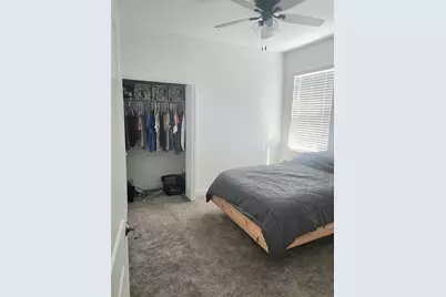 1743 Good Neighbor Loop, Kissimmee, FL 34744 - Photo 9
