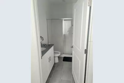 1743 Good Neighbor Loop, Kissimmee, FL 34744 - Photo 11