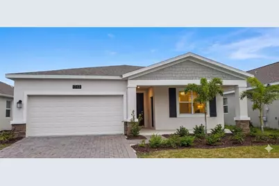 1743 Good Neighbor Loop, Kissimmee, FL 34744 - Photo 17
