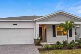 1743 Good Neighbor Loop, Kissimmee, FL 34744 - Photo 17