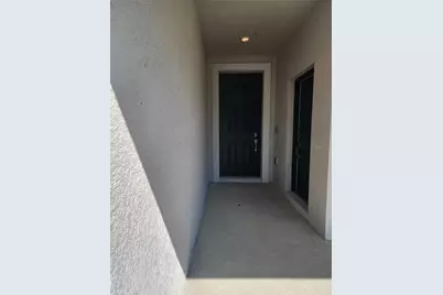 1743 Good Neighbor Loop, Kissimmee, FL 34744 - Photo 15