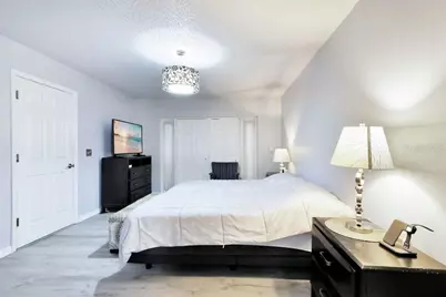 2604 Albion Avenue, Orlando, FL 32833 - Photo 23