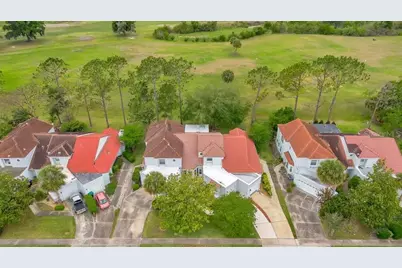 2604 Albion Avenue, Orlando, FL 32833 - Photo 9