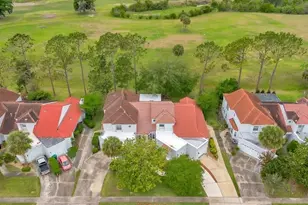 2604 Albion Ave, Orlando, FL 32833 - Photo 9