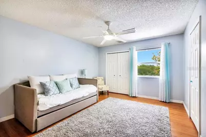 2604 Albion Avenue, Orlando, FL 32833 - Photo 29