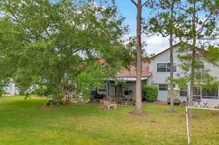 2604 Albion Ave, Orlando, FL 32833 - Photo 37