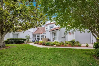 2604 Albion Avenue, Orlando, FL 32833 - Photo 1