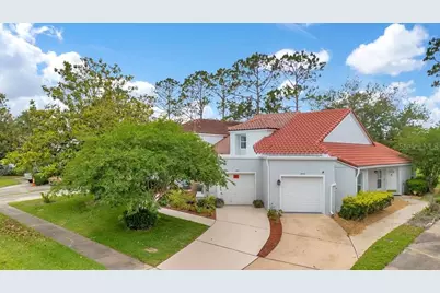 2604 Albion Avenue, Orlando, FL 32833 - Photo 5