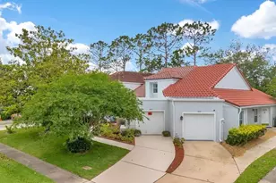 2604 Albion Ave, Orlando, FL 32833 - Photo 5