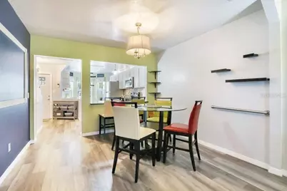 2604 Albion Avenue, Orlando, FL 32833 - Photo 17