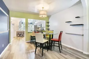 2604 Albion Ave, Orlando, FL 32833 - Photo 17