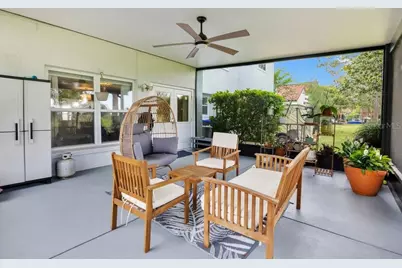 2604 Albion Avenue, Orlando, FL 32833 - Photo 33