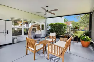 2604 Albion Ave, Orlando, FL 32833 - Photo 33