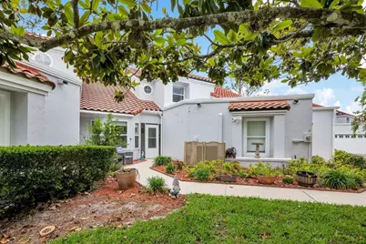 2604 Albion Avenue, Orlando, FL 32833 - Photo 3