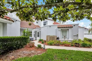 2604 Albion Ave, Orlando, FL 32833 - Photo 3