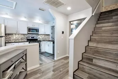 2604 Albion Avenue, Orlando, FL 32833 - Photo 11