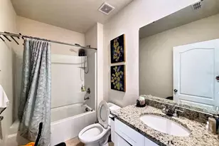 5567 Siltstone St, Lakeland, FL 33811 - Photo 17