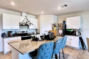 5567 Siltstone St, Lakeland, FL 33811 - Photo 7