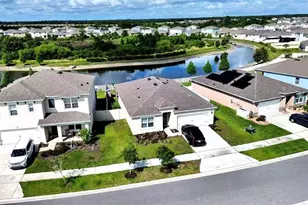 5567 Siltstone St, Lakeland, FL 33811 - Photo 5