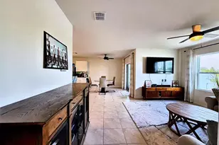5567 Siltstone St, Lakeland, FL 33811 - Photo 9