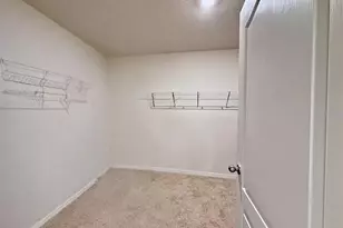 5567 Siltstone St, Lakeland, FL 33811 - Photo 11