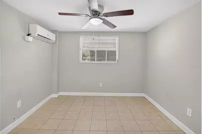 3301 W Woodlawn Avenue #2, Tampa, FL 33607 - Photo 11