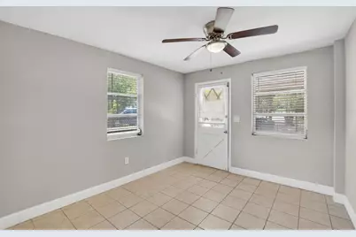 3301 W Woodlawn Avenue #2, Tampa, FL 33607 - Photo 7