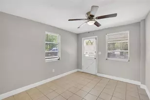 3301 W Woodlawn Ave, Tampa, FL 33607 - Photo 7