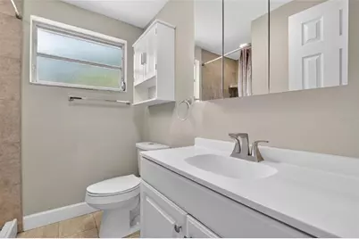 3301 W Woodlawn Avenue #2, Tampa, FL 33607 - Photo 21