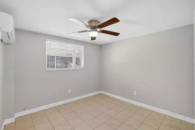 3301 W Woodlawn Avenue #2, Tampa, FL 33607 - Photo 9