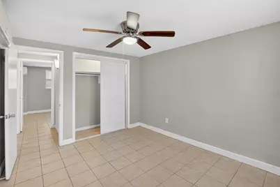 3301 W Woodlawn Avenue #2, Tampa, FL 33607 - Photo 13