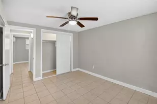 3301 W Woodlawn Ave, Tampa, FL 33607 - Photo 13