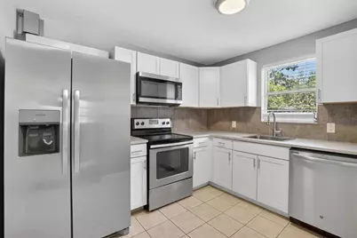 3301 W Woodlawn Avenue #2, Tampa, FL 33607 - Photo 23