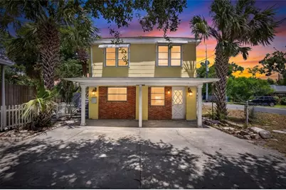 3301 W Woodlawn Avenue #2, Tampa, FL 33607 - Photo 27