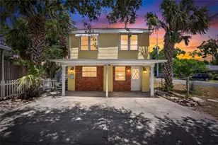 3301 W Woodlawn Ave, Tampa, FL 33607 - Photo 27