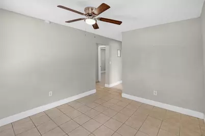 3301 W Woodlawn Avenue #2, Tampa, FL 33607 - Photo 5