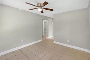 3301 W Woodlawn Ave, Tampa, FL 33607 - Photo 5