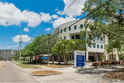 3301 W Woodlawn Avenue #2, Tampa, FL 33607 - Photo 29