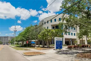 3301 W Woodlawn Ave, Tampa, FL 33607 - Photo 29