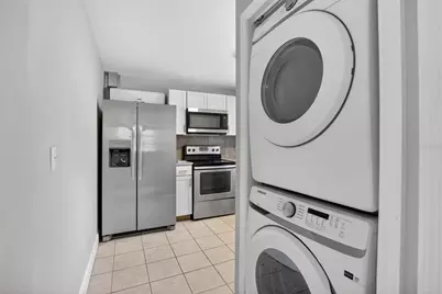 3301 W Woodlawn Avenue #2, Tampa, FL 33607 - Photo 17