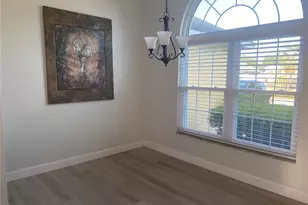 110 Via Del Sol Dr N, Davenport, FL 33896 - Photo 3