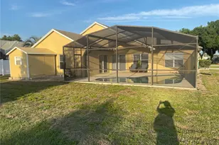 110 Via Del Sol Dr N, Davenport, FL 33896 - Photo 29
