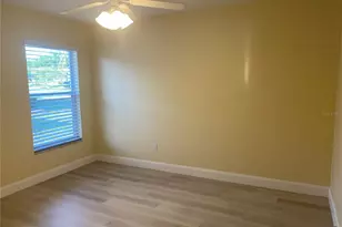 110 Via Del Sol Dr N, Davenport, FL 33896 - Photo 23