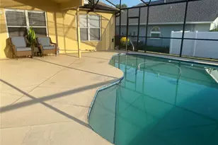 110 Via Del Sol Dr N, Davenport, FL 33896 - Photo 27
