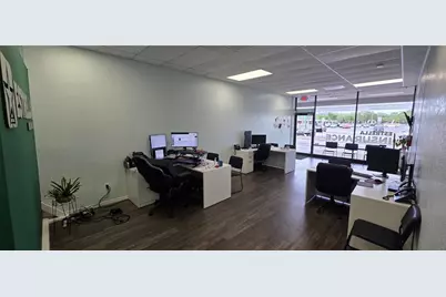 856 N Nova, Daytona Beach, FL 32117 - Photo 3